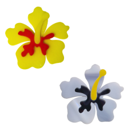 precut-hibiscus-flower-coe96-sku-157560-600x600.png