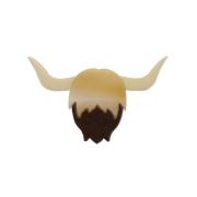 precut-highland-cow-coe90-sku-176557-600x600.jpg