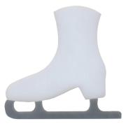 precut-ice-skate-coe90-sku-175472-600x600.jpg