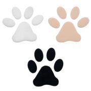 precut-large-dog-paw-coe90-sku-168039-600x600.jpg