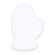 Precut Large Mitten COE90