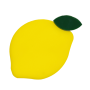 precut-lemon-pack-of-3-coe96-sku-176487-1010x1010.png