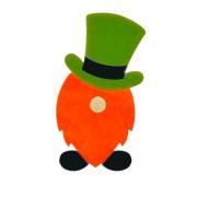 precut-leprechaun-gnome-coe90-sku-176979-600x600.jpg