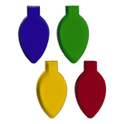 precut-light-bulbs-coe96-sku-158714-500x500.png