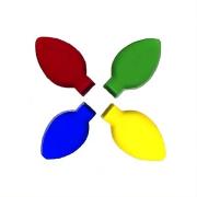 precut-light-bulbs-opalescent-coe90-sku-163850-600x600.jpg