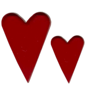 precut-long-heart-red-transparent-coe96-sku-158652-601x601.png