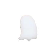 precut-mini-ghost-1-pack-of-3-coe90-sku-177504-600x600.jpg