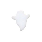 Precut Mini Ghost 2 Pack of 3 COE90