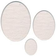 precut-oval-clear-coe90-sku-157997-600x600.jpg