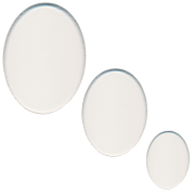 precut-oval-clear-coe96-sku-158260-600x600.png