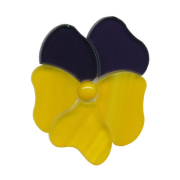 precut-pansy-flower-coe96-sku-172490-520x520.png