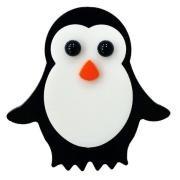 Precut Penguin Penny COE90