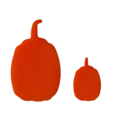 precut-pumpkin-oblong-coe96-sku-158467-600x600.png