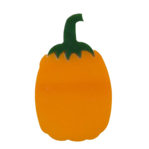 precut-pumpkin-with-stem-oblong-coe90-orange-sku-157886-600x600.png