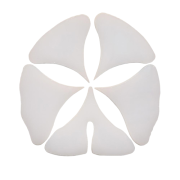 precut-sand-dollar-pack-of-3-coe96-sku-157825-500x500.png