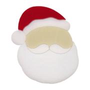 Precut Santa Claus COE90