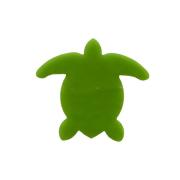 Precut Sea Turtle COE90