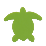 precut-sea-turtle-coe96-sku-157965-1100x1100.png