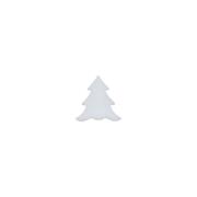 precut-small-christmas-white-tree-pack-of-3-coe90-sku-172489-600x600.jpg
