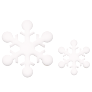 precut-snowflake-coe96-sku-168825-601x601.png