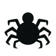 precut-spider-coe96-sku-176491-1101x1101.png