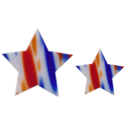 precut-star-philly-spirit-opalescent-coe96-sku-168830-584x584.png