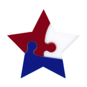 precut-star-puzzle-coe96-sku-169533-650x650.png