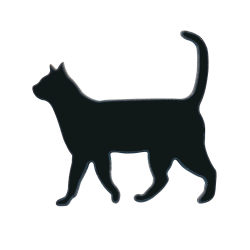 precut-tanner-cat-coe96-sku-177194-1280x1280.png