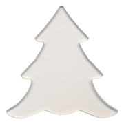 precut-tree-clear-coe96-sku-158069-500x500.png