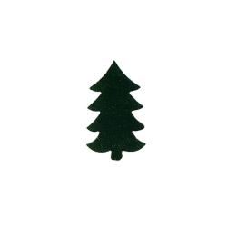 Precut Tree Small- Pack of 5 COE90