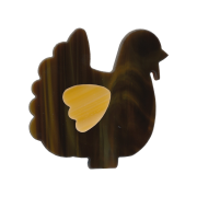 precut-turkey-coe96-sku-176163-1280x1280.png