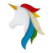 precut-unicorn-coe90-sku-170516-600x600.jpg