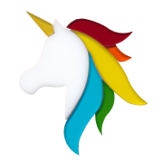 precut-unicorn-coe96-sku-170573-1190x1190.png