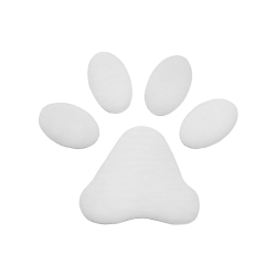 precut-white-paw-coe96-sku-176478-1280x1280.png