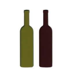 precut-wine-bottle-i-coe96-sku-158597-700x700.png