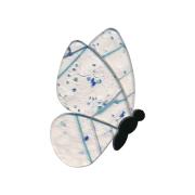 Precut Multi-piece Butterfly COE90