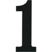 precutnumberonepackof3coe90.jpg