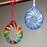 round-crystal-ornament-casting-mold-sku-177538-600x600.jpg