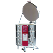 Ceramic Kilns