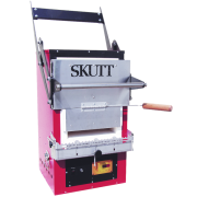 skutt-mini-scarab-flame-working-kiln-sku-178589-600x600.png