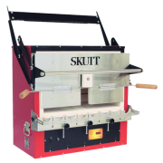 skutt-scarab-flame-working-kiln-sku-178586-600x600.png