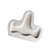 small-easel-casting-mold-sku-178399-600x600.jpg