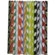 Twisted Cane Sample Set COE90