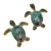 two-small-turtles-casting-mold-sku-180978-600x600.jpg