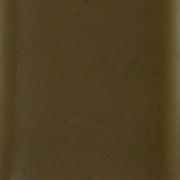 Wissmach Glass Bronze Transparent, 3mm COE96