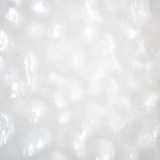 wissmach-glass-clear-corella-classic-texture-3mm-non-fusible-sku-179822-600x600.jpg
