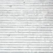 Wissmach Glass Clear Cortex Texture, 3mm, Non-Fusible
