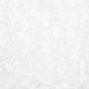 Wissmach Glass Clear Dew Drop Texture, 3mm, Non-Fusible