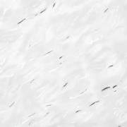 Wissmach Glass Clear Granite Texture, 3mm, Non-Fusible