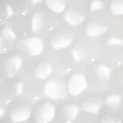 Wissmach Glass Clear Hammered Texture, 3mm, Non-Fusible